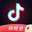 龙虎牌面 图片 3