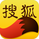 龙虎斗游戏内容专题 图片 4