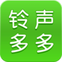 龙虎斗游戏热门故事 图片 2