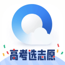 龙虎斗游戏热门故事 图片 8