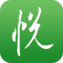龙虎牌面 图片 5