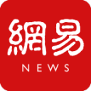 龙虎牌面 图片 7
